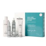 Jan Marini Skin Care Management System 5pk