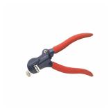 Spear Jackson Saw Tooth Setter 7.25
