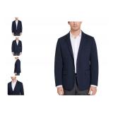 Dkny Travel Blazer Mens XXL 52