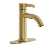 Glacier Bay HDQFS1A9277CZ Ryden Bathroom Faucet
