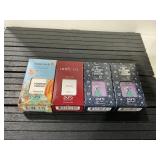 Pura Smart Scent Fragrance Refill Mixed Lot