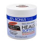 Palmers Cocoa Butter Formula Cream 200g 3pk