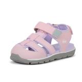 See Kai Run Wilder II Sandals Bubblegum Pink 5T
