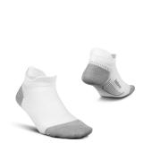 Feetures Plantar Fasciitis Relief Sock L 1Pk