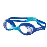 Finis Swimmies Kids Swim Goggles AquaClear