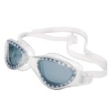 FINIS Energy Adult Swimming Goggles