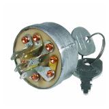 Stens 430-070 Ignition Switch for Gravely 044767