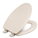 Centoco 900-106 Elongated Toilet Seat Bone
