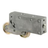 Prime-Line D 1586 Sliding Door Tandem Roller