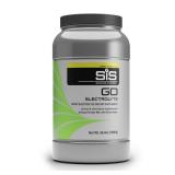 Science in Sport GO Electrolyte Powder 3.5 lb