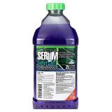 Hot Tub Serum Watercare 2 Liter