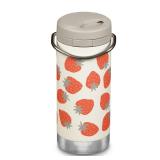 Klean Kanteen TKWide Insulated Bottle 12 oz
