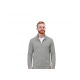 Travel Jacket Mens Large