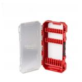 Milwaukee Packout Customizable Medium Compact Case