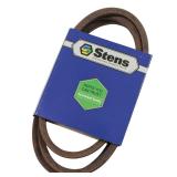 Stens 265-655 Lawn Mower Belt for Cub Cadet