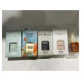 Pura Smart Scent Fragrance Refill Collection
