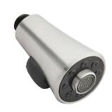 Glacier Bay 864900 Pull-Down Spray Head