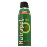 Natrapel 12-Hour Picaridin Insect Repellent 6 oz