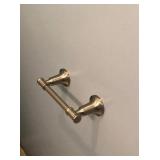 Delta CML50-CZ Chamberlain Toilet Paper Holder