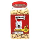 Milk-Bone Maro Dog Snacks 50 oz