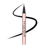 Too Faced Better Than Sex Liquid Eyeliner 0.02oz