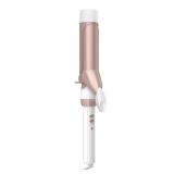Conair Double Ceramic Curling Iron 1.5 Inch Barrel