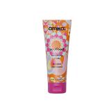 Amika Soulfood Nourishing Hair Mask 3.3 Fl Oz
