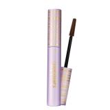 Tarte Tartelette Tubing Mascara Brown 0.27 Fl Oz