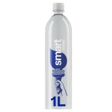 Smartwater Vapor Distilled Water 1 Liter