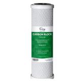 iSpring FC15 10 CTO Carbon Block Water Filter