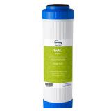 iSpring FG15 GAC 10x2.5 Water Filter Cartridge