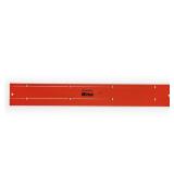 Wiss WF24 Sheet Metal Folding Tool 24