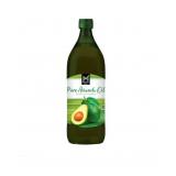 Avocado Oil 100 Pure Cold Pressed 34 fl oz