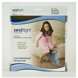 Sealtight Cast Pediatric Leg 11 Inch