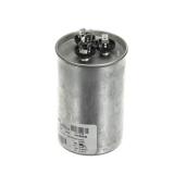 York Dual Run Capacitor 405Mfd 440V Round