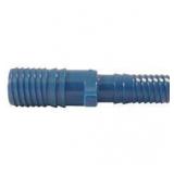 APOLLO Blue Twister 34 x 12 Insert Coupling