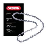 Oregon Chainsaw Chain 16 56 Drive Links 1pk