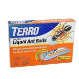 Terro Liquid Ant Killer Bait Stations 2ct