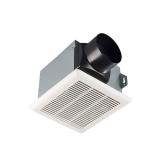 Commercial Electric 80 CFM Bathroom Exhaust Fan