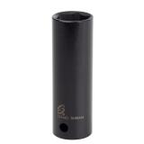 Sunex Tools 12 Drive 78 Deep Impact Socket