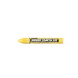 Markal Lumber Crayon Yellow 12ct