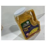Par Excellence Yellow Rice 56 oz.