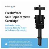 FreshWater Salt System Spa Cartridge 1 Pack