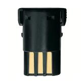 Wahl Arco Pet Clipper Replacement NiMH Battery