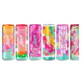 Alani Nu Energy Drink 12oz 18pk Sugar Free