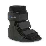 United Ortho Short Cam Walker Fracture Boot Med