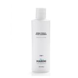 Marini SkinSolutions Bioglycolic Cleanser 8oz