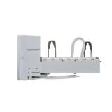 Parts Master WR30X10093 Refrigerator Icemaker