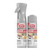 Ortho Indoor Insect Barrier 9oz 2pk Refill