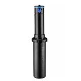 Hunter PGP Ultra Rotor Sprinkler 4 Pop-Up